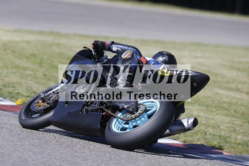 /Archiv-2025/16 16.05.2025 PROMAX ADR/Gruppe rot/134